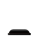 HyperX Wrist Rest Mouse - 1507091 - zdjęcie 4